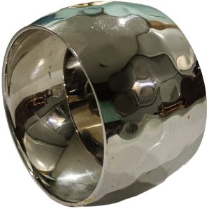 Luxurious Table Napkin Ring