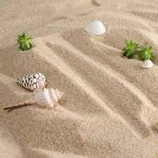 Playground Sand Suppliers Bangalore
