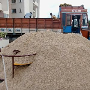 River Sand for Kid\'S Play Areas Suppliers Bangalore