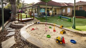 Preschool Sandpit River Sand Suppliers -JP Nagara Bangalore