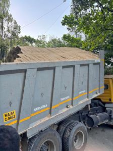 Plants Landscaping Gardens Natural River Sand in Kr Puram, Bangalore