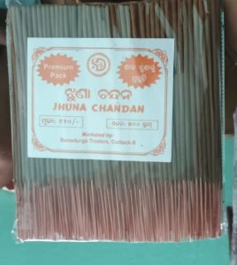 Premium Jhuna Chandan Incense Sticks