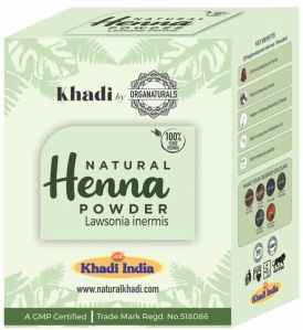 Shagun Gold Black (250 Gm) Henna Powder