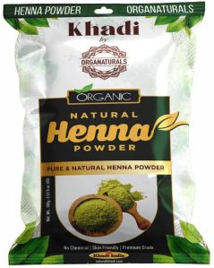 Shagun Gold Black (250 Gm) Henna Powder