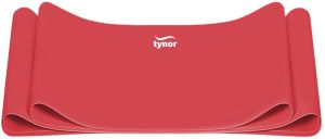 1.7 Kg Tyroband