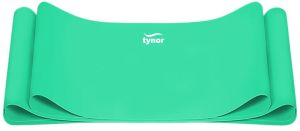 2.1 Kg Tyroband