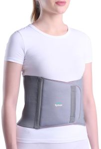 Abdominal Support