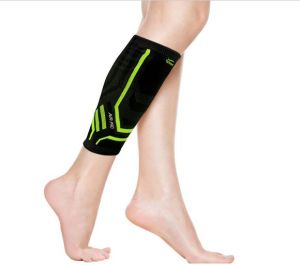 Air Pro Shin & Calf Support