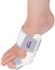 Bunion Splint
