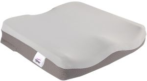 Coccyx Cushion Seat