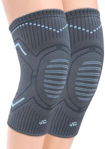 Comfeel Knee Cap
