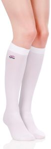D.v.t. Knee High Stockings