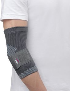 Elbow Joint Support