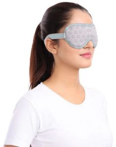 Eye Cool Pack