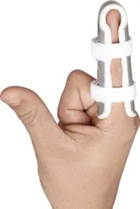 Finger Cot