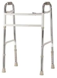 Invalid\'s HD Walker