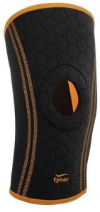 Neo Knee Cap