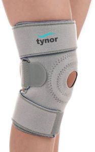 Neo Knee Wrap