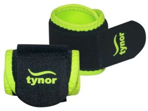 Neo Wrist Support