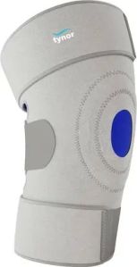 Neoprene Knee Wrap