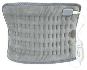 Ortho Heating Pad