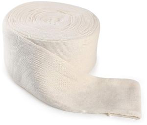 Ortho Stockinette