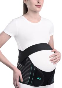 Pregnancy Support Betl