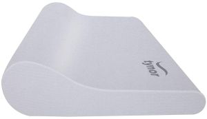 Regular Cervical Pillow