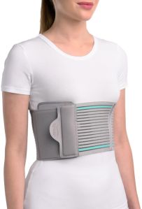 Rib Belt