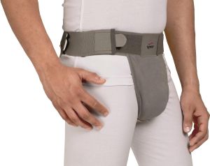 Scrotal Support