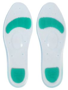 Silicone Full Insole