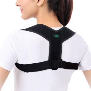 Sleek Posture Corrector