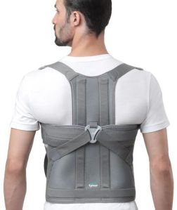 Taylor\'s Brace