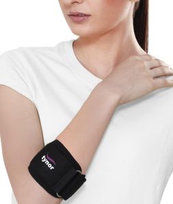Tennis Elbow Support