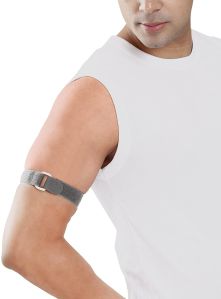 Tourniquet Belt
