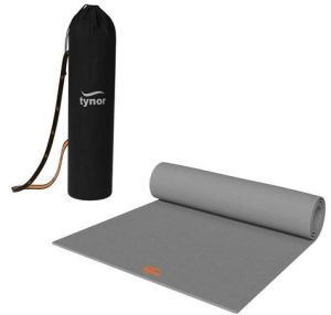 TPE Yoga Mat