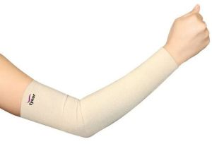 Tynor Arm Sleeve