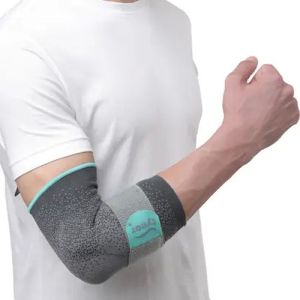 Urbane Elbow Support