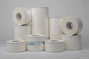 Medical Grade Paper Roll
