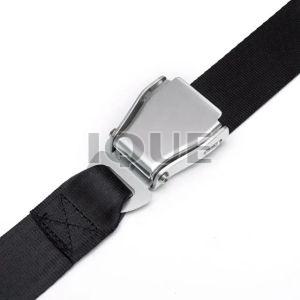 Ique Aviation Seat Belts