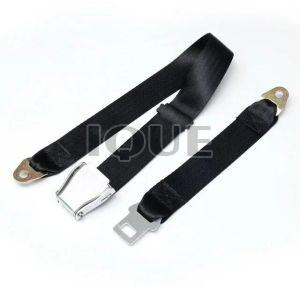 Ique Aviation Seat Belts