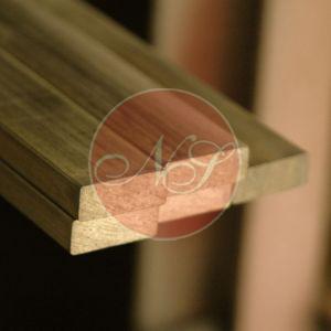 Aluminium Bronze AB1 Flat Bar