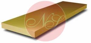 Aluminium Bronze AB2 Flats