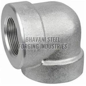 CS 90 SW Elbow