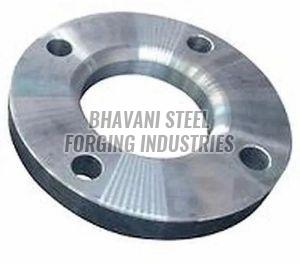Lap joint Flange