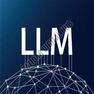 Custom Llm Integration Service