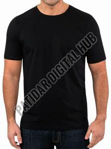 Mens Quick Dry Active T-Shirt