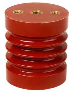 Epoxy Support Insulator