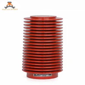 High Voltage Epoxy Resin Insulators