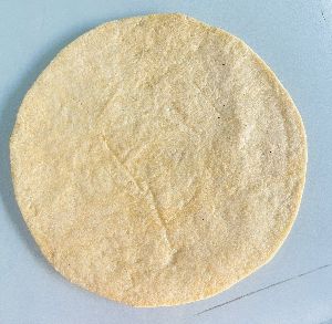 Pita Bread